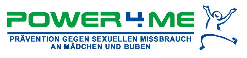 logo power4me