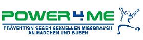 power4me logo