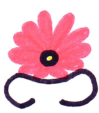 Bild Blume